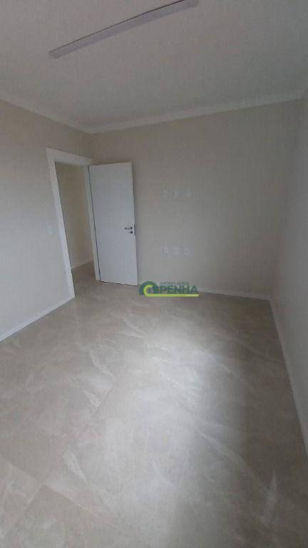 Apartamento à venda com 3 quartos, 95m² - Foto 10