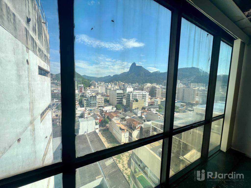 Prédio Inteiro à venda e aluguel, 9600m² - Foto 19