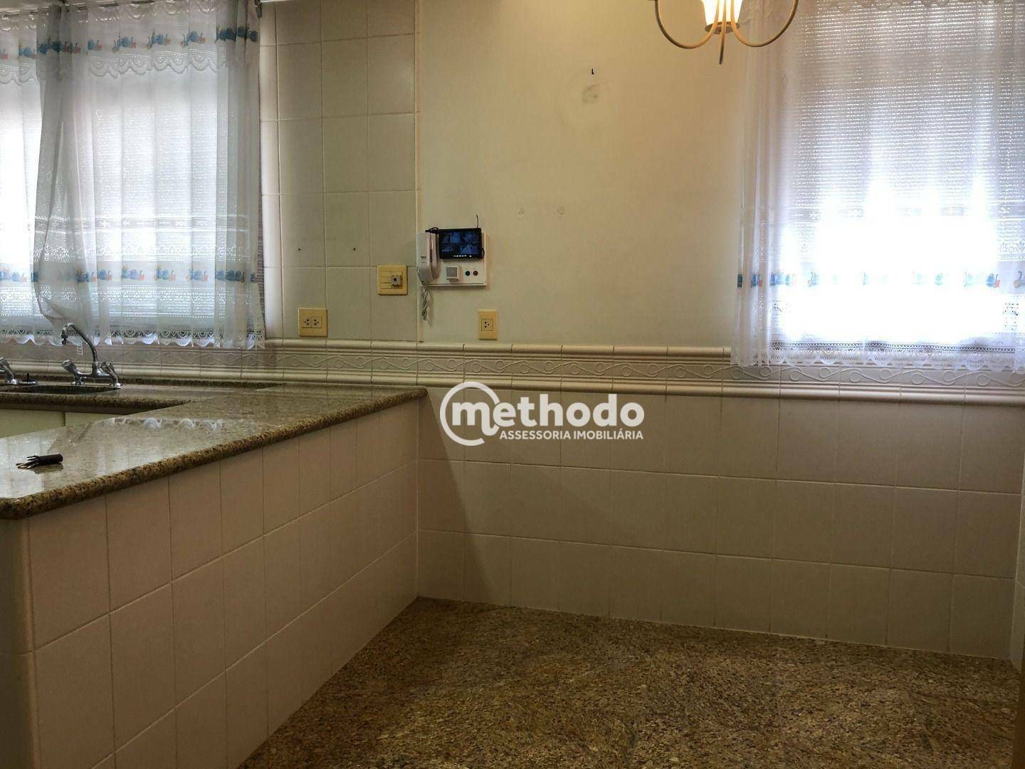 Apartamento à venda com 3 quartos, 235m² - Foto 69