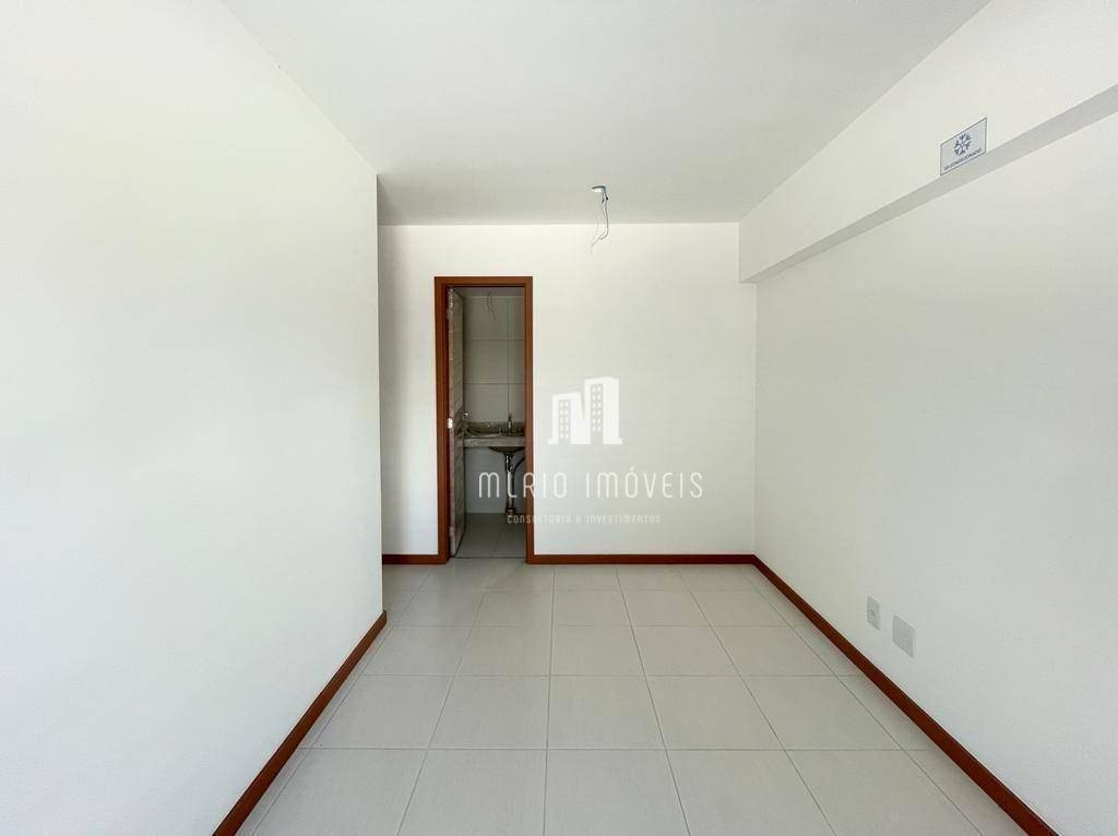 Apartamento à venda com 2 quartos, 97m² - Foto 8