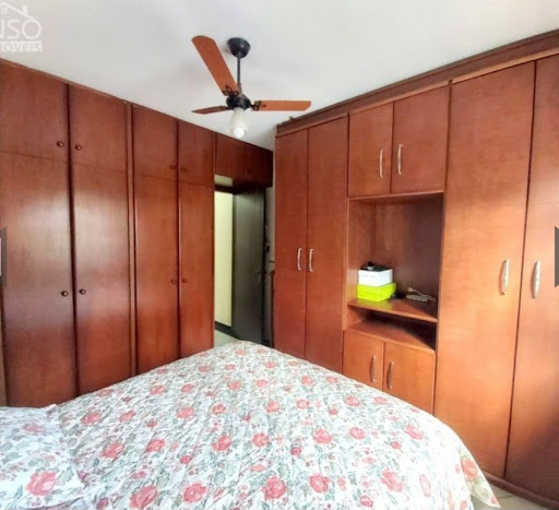 Sobrado à venda com 3 quartos, 150m² - Foto 13