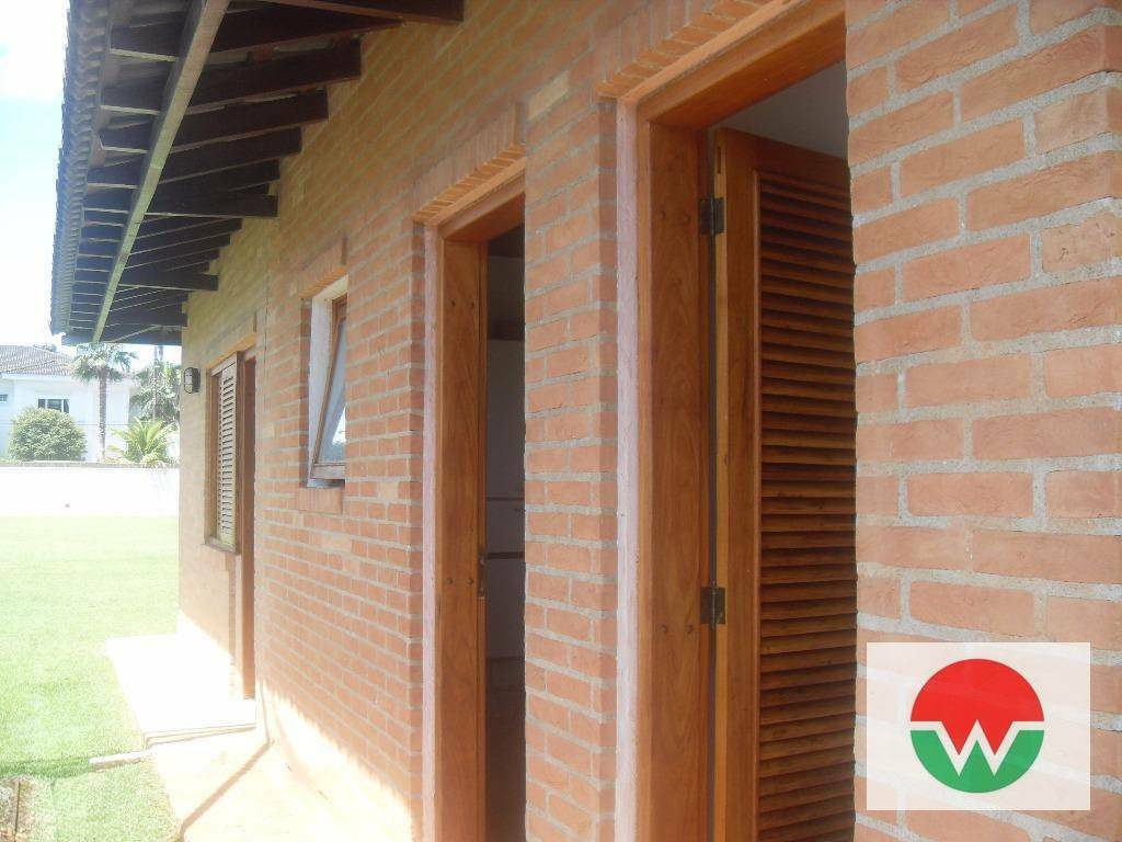 Casa de Condomínio à venda com 5 quartos, 900m² - Foto 44