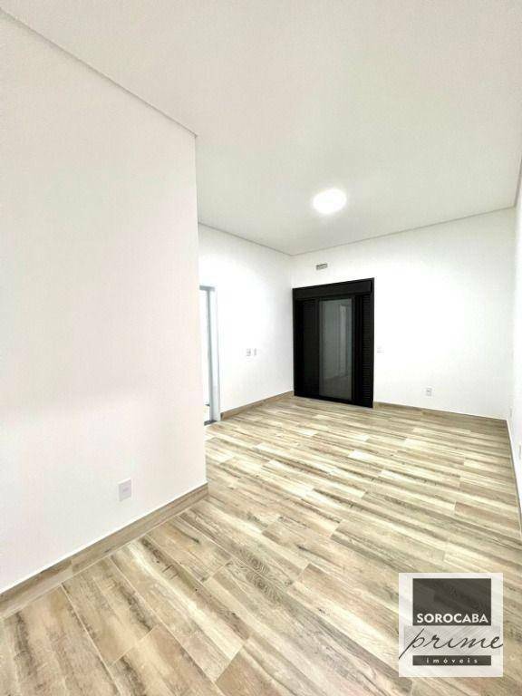 Casa de Condomínio à venda com 3 quartos, 240m² - Foto 18