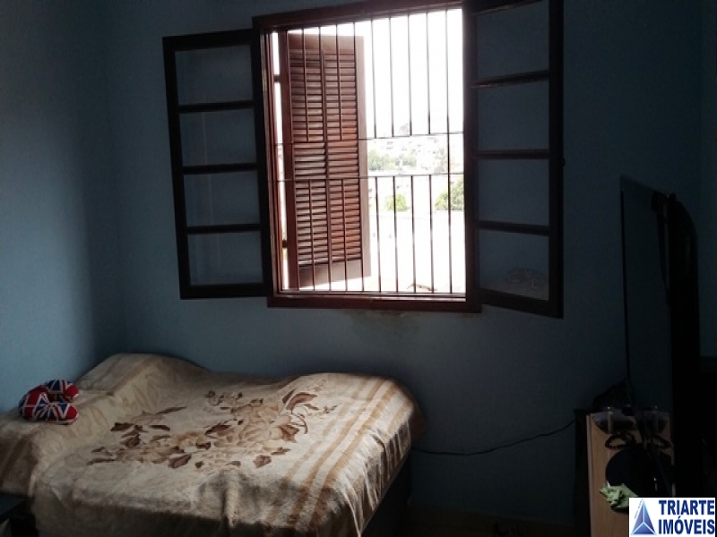 Sobrado à venda com 3 quartos, 207m² - Foto 18