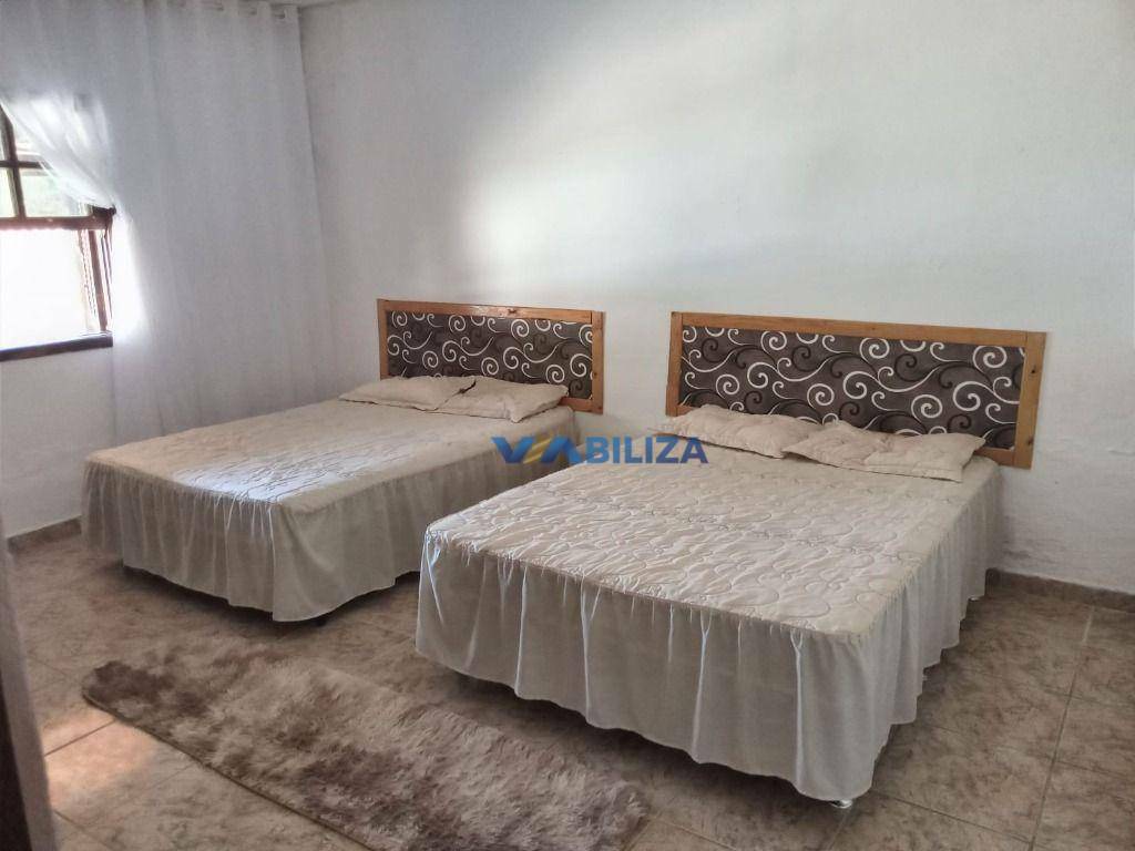 Chácara à venda com 3 quartos, 650m² - Foto 4