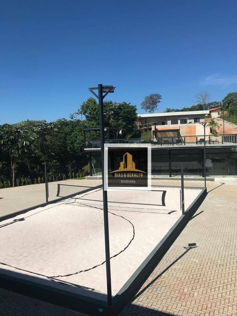 Chácara à venda com 8 quartos, 6000M2 - Foto 14