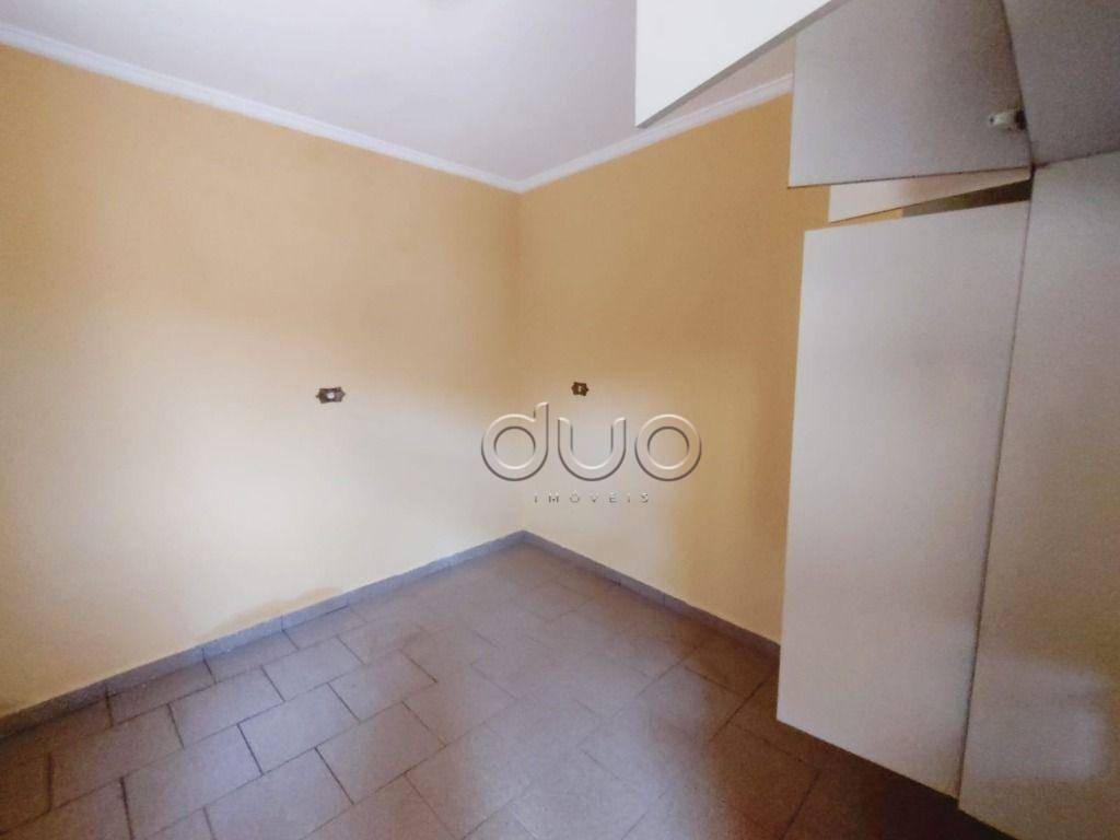 Casa à venda e aluguel com 4 quartos, 265m² - Foto 32