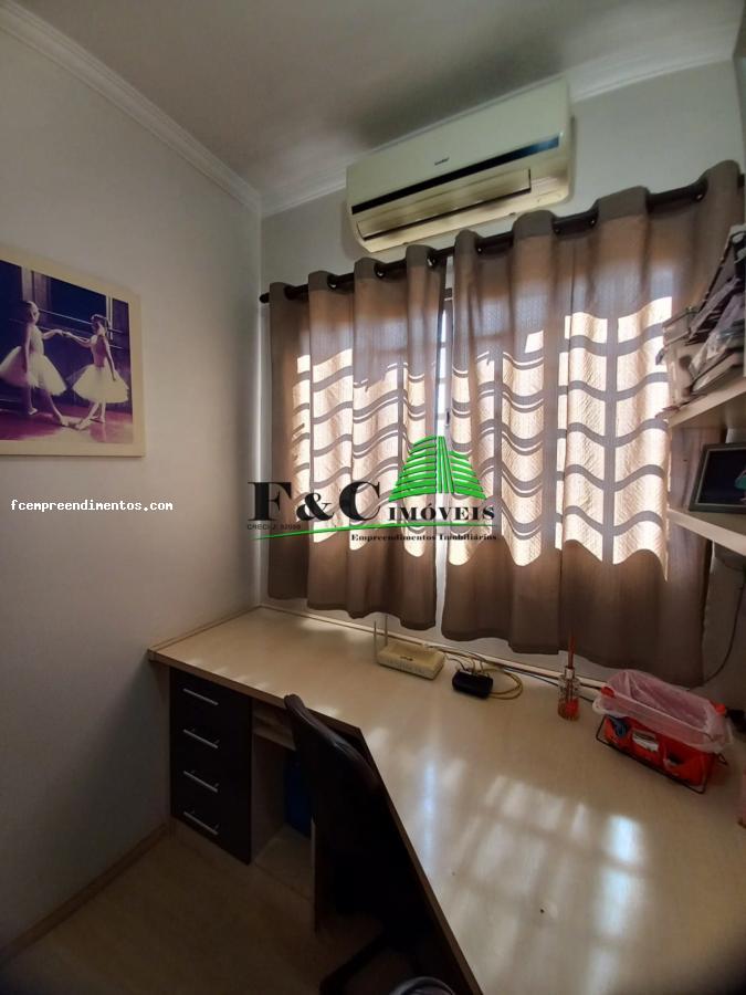 Sobrado à venda com 4 quartos, 250m² - Foto 36