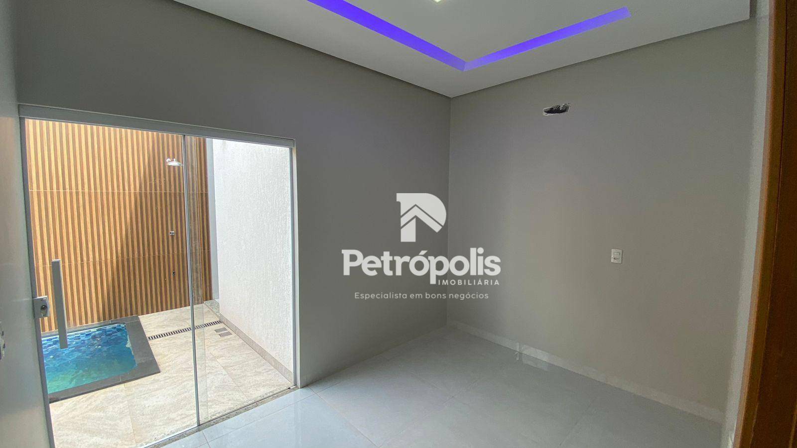 Casa à venda com 3 quartos, 182m² - Foto 12