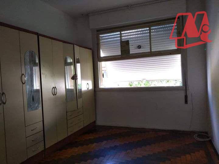 Apartamento à venda com 2 quartos, 79m² - Foto 19