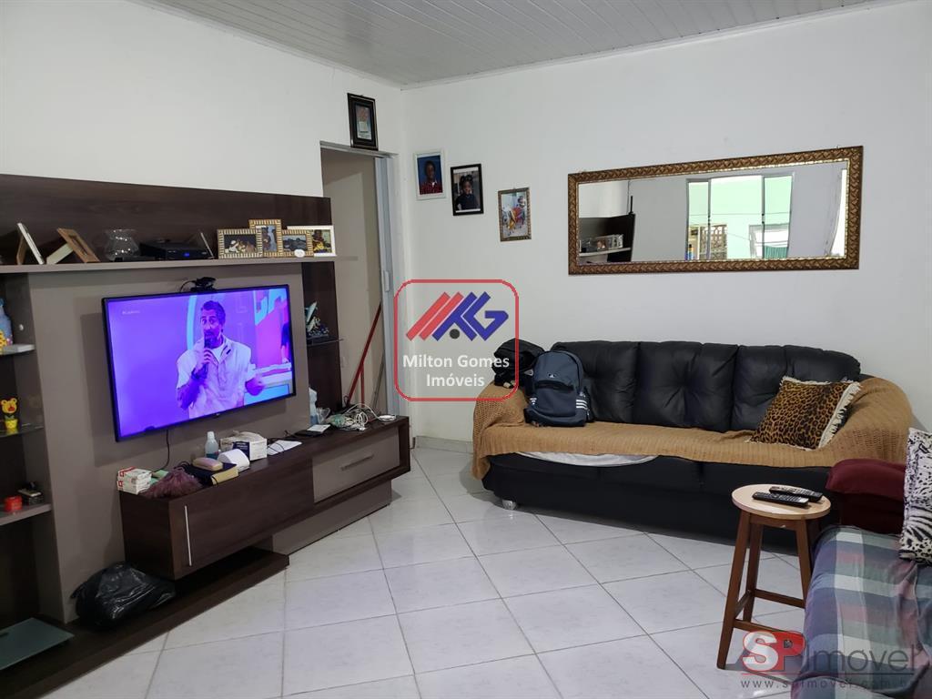 Casa à venda com 2 quartos, 160m² - Foto 7