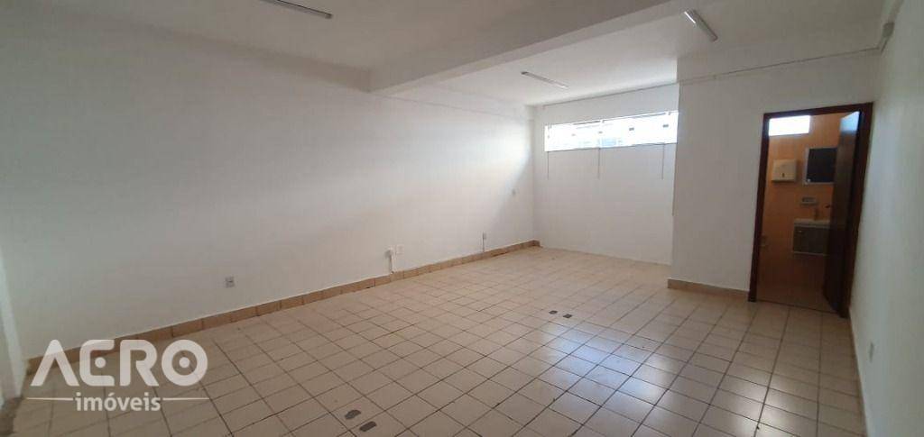 Casa, 8 quartos, 350 m² - Foto 3
