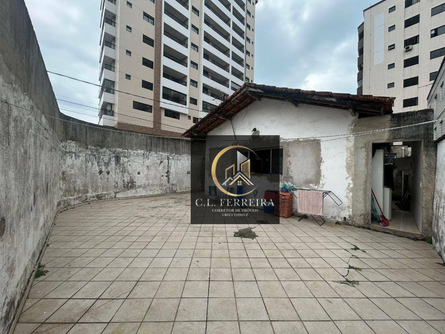 Casa à venda com 2 quartos, 77m² - Foto 16