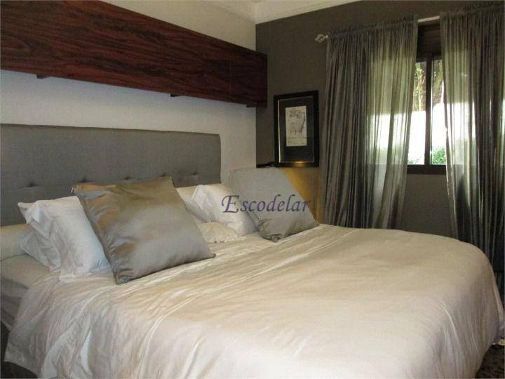 Apartamento à venda com 3 quartos, 164m² - Foto 28