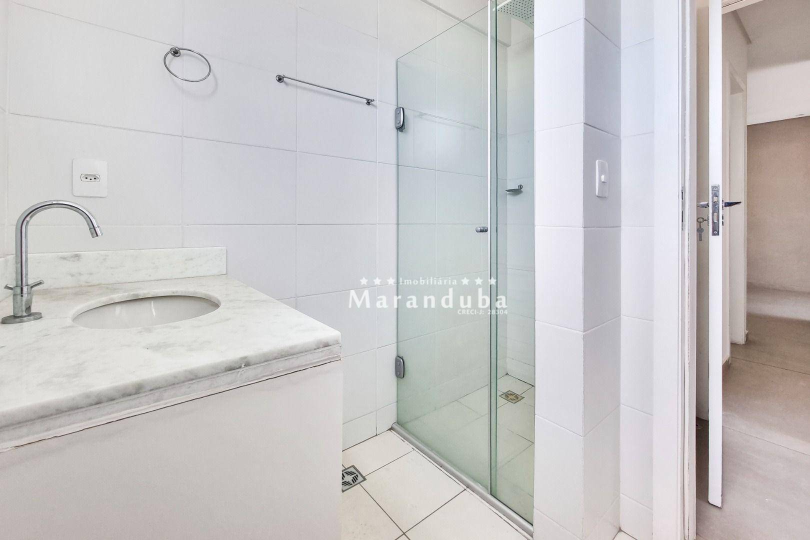 Apartamento à venda com 2 quartos, 61m² - Foto 17