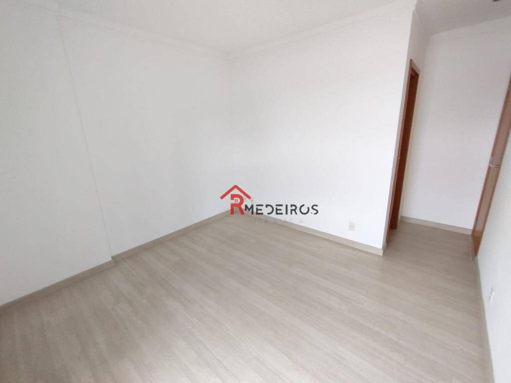 Apartamento à venda com 3 quartos, 116m² - Foto 16