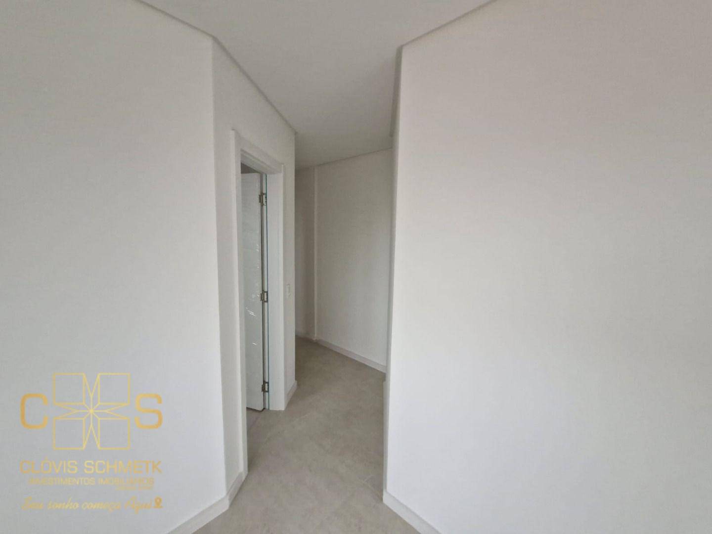 Apartamento à venda com 3 quartos, 76m² - Foto 5