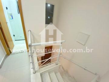 Sobrado à venda com 3 quartos, 82m² - Foto 7