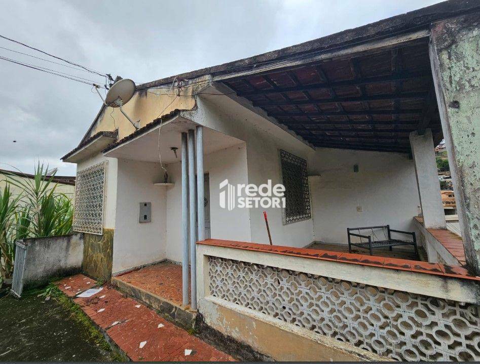 Casa para alugar com 2 quartos, 350m² - Foto 1