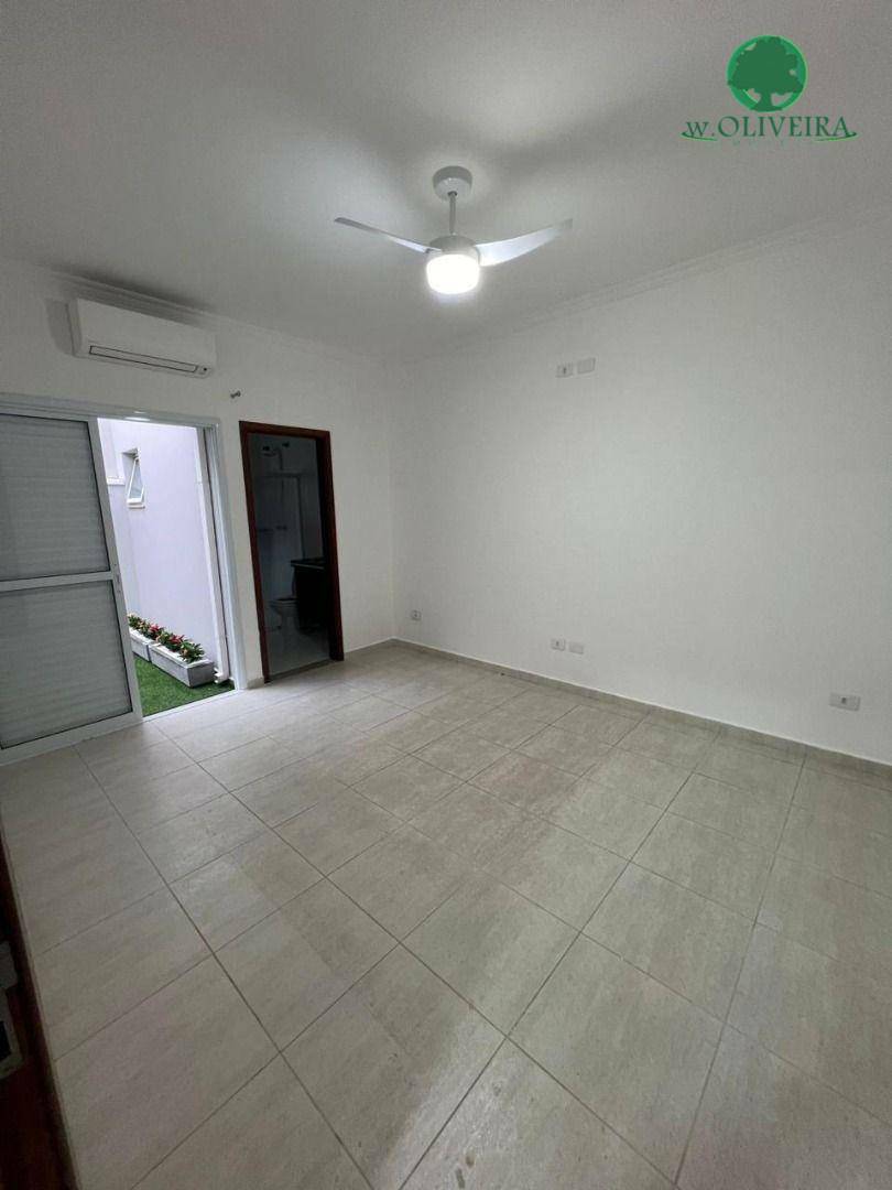 Casa de Condomínio à venda e aluguel com 3 quartos, 105m² - Foto 6