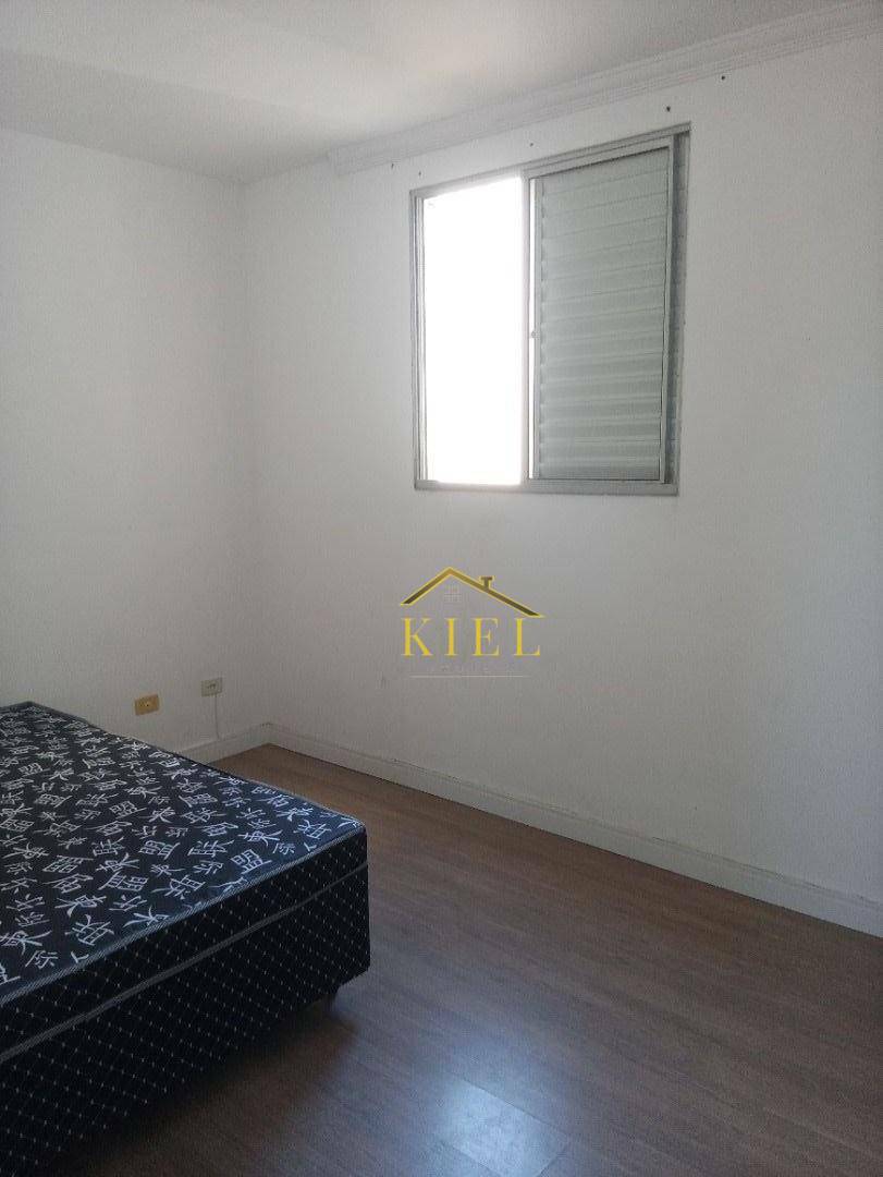 Apartamento à venda com 2 quartos, 54m² - Foto 19