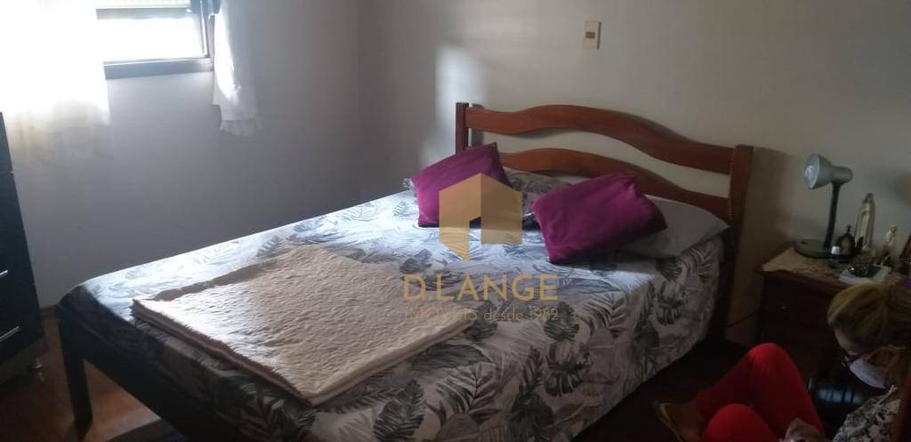 Apartamento à venda com 3 quartos, 107m² - Foto 18