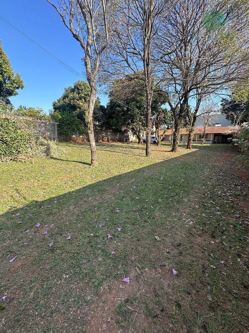 Chácara, 1 quarto, 1000 m² - Foto 1