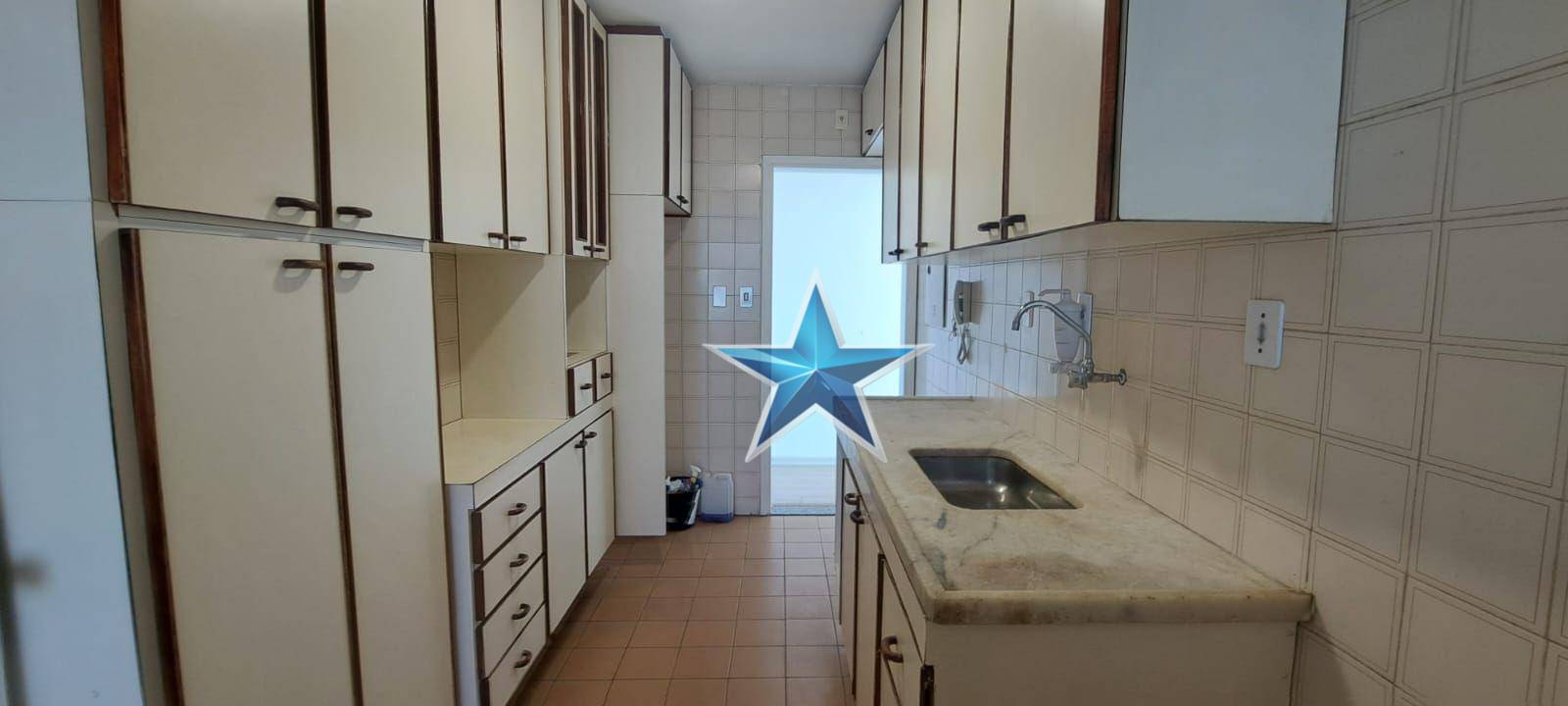 Apartamento à venda com 4 quartos, 90m² - Foto 21