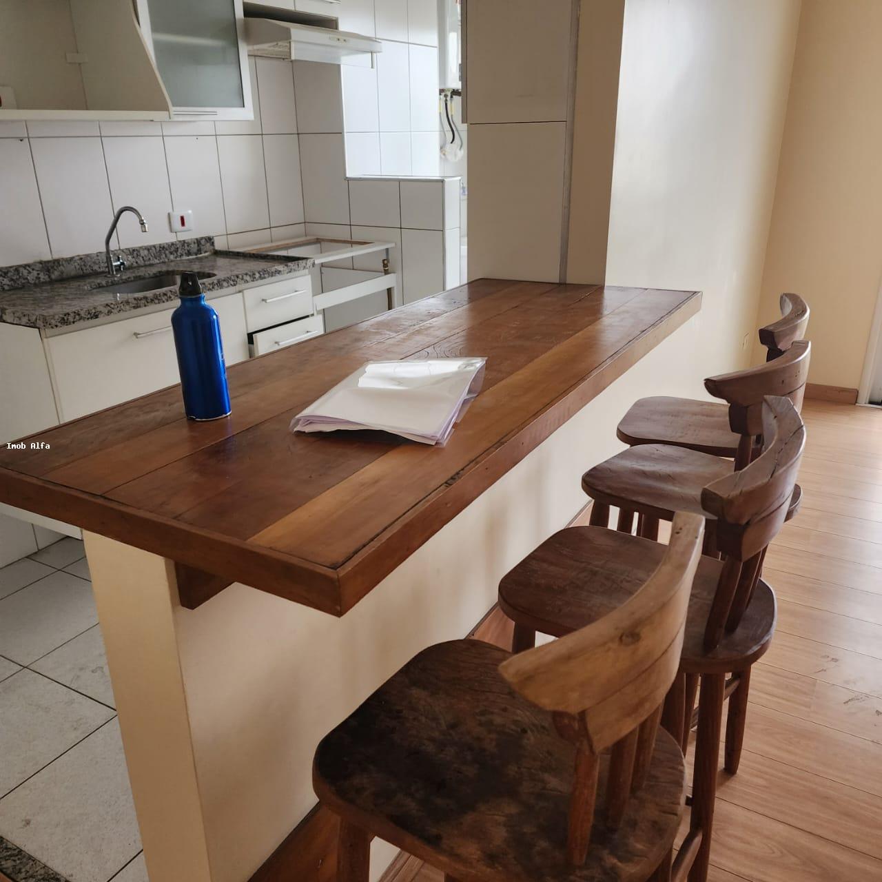 Apartamento à venda com 2 quartos, 57m² - Foto 14