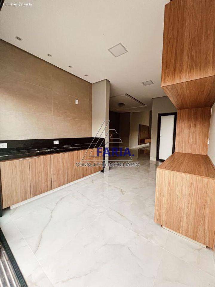 Casa de Condomínio à venda com 3 quartos, 399M2 - Foto 7