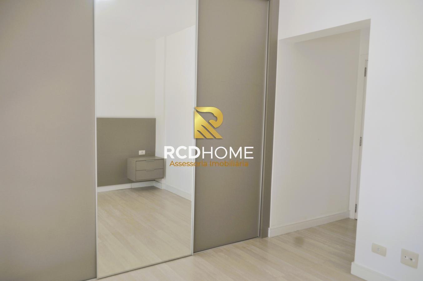 Apartamento à venda com 2 quartos, 77m² - Foto 26