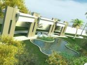 Casa de Condomínio à venda com 3 quartos, 242m² - Foto 22
