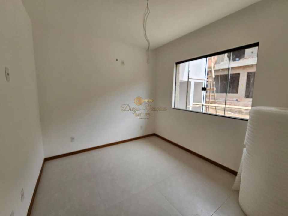 Casa de Condomínio à venda com 3 quartos, 116m² - Foto 17