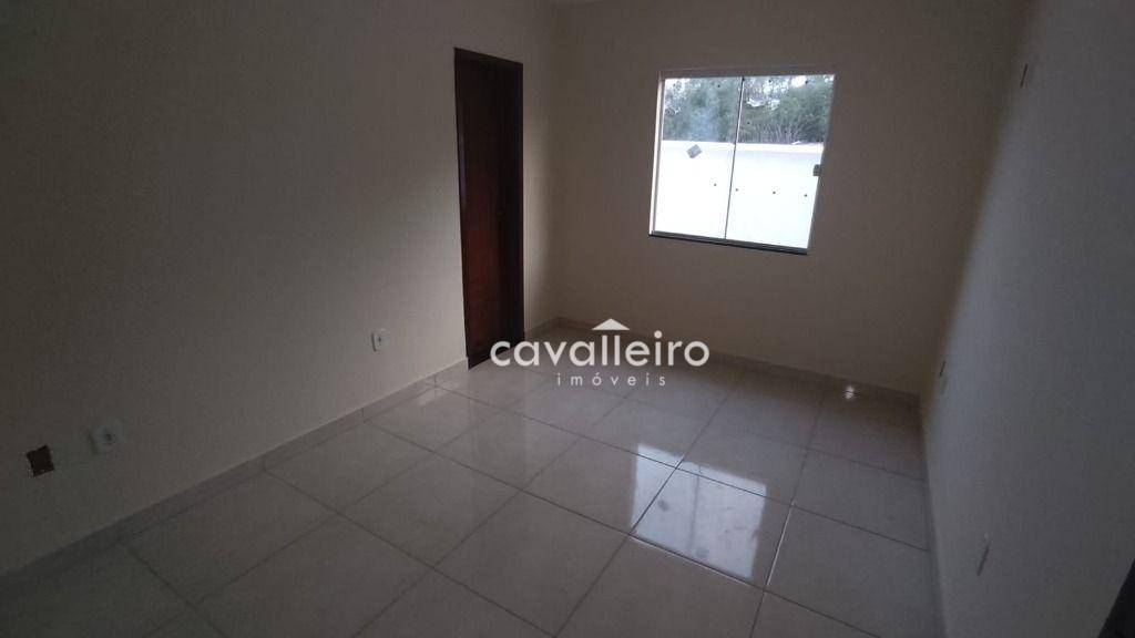 Casa à venda com 2 quartos, 68m² - Foto 10