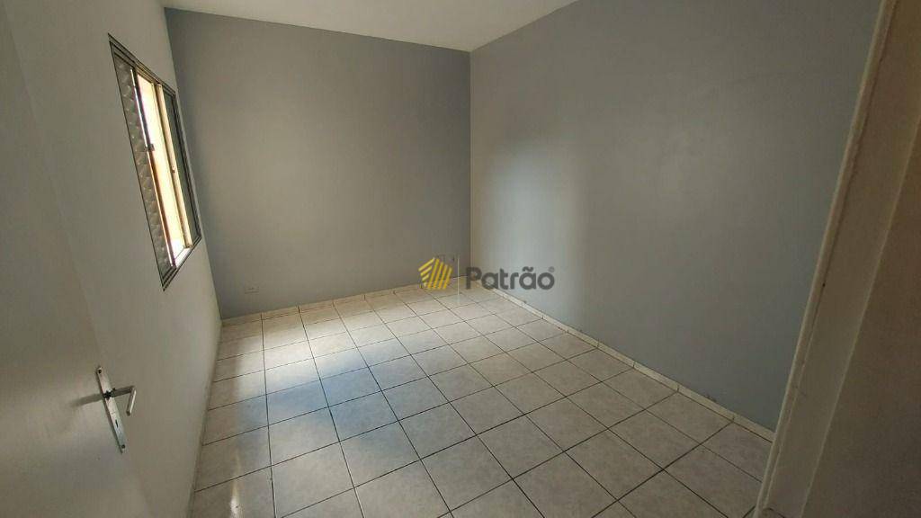 Apartamento à venda com 3 quartos, 68m² - Foto 13