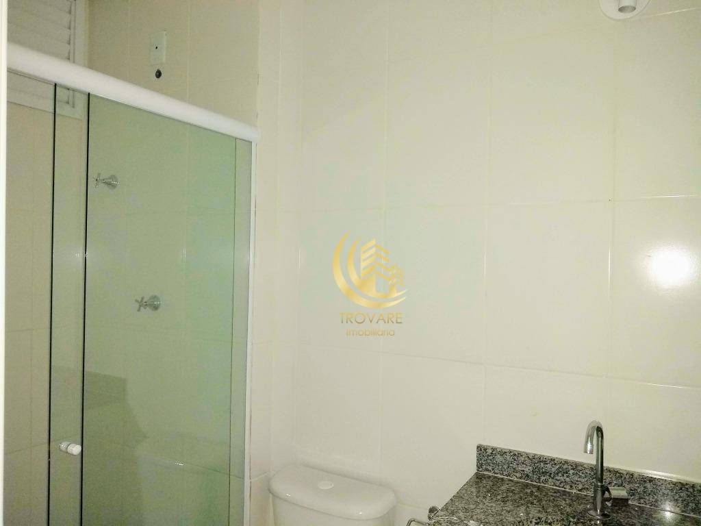 Apartamento à venda com 2 quartos, 79m² - Foto 11