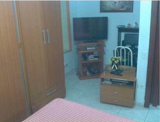 Apartamento à venda com 2 quartos, 90m² - Foto 16