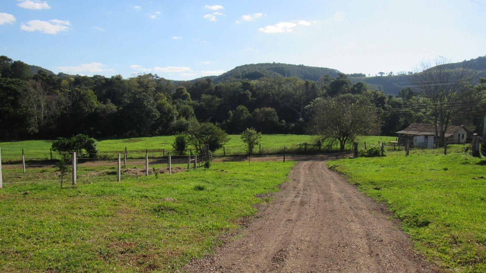 Fazenda à venda, 2240000m² - Foto 34