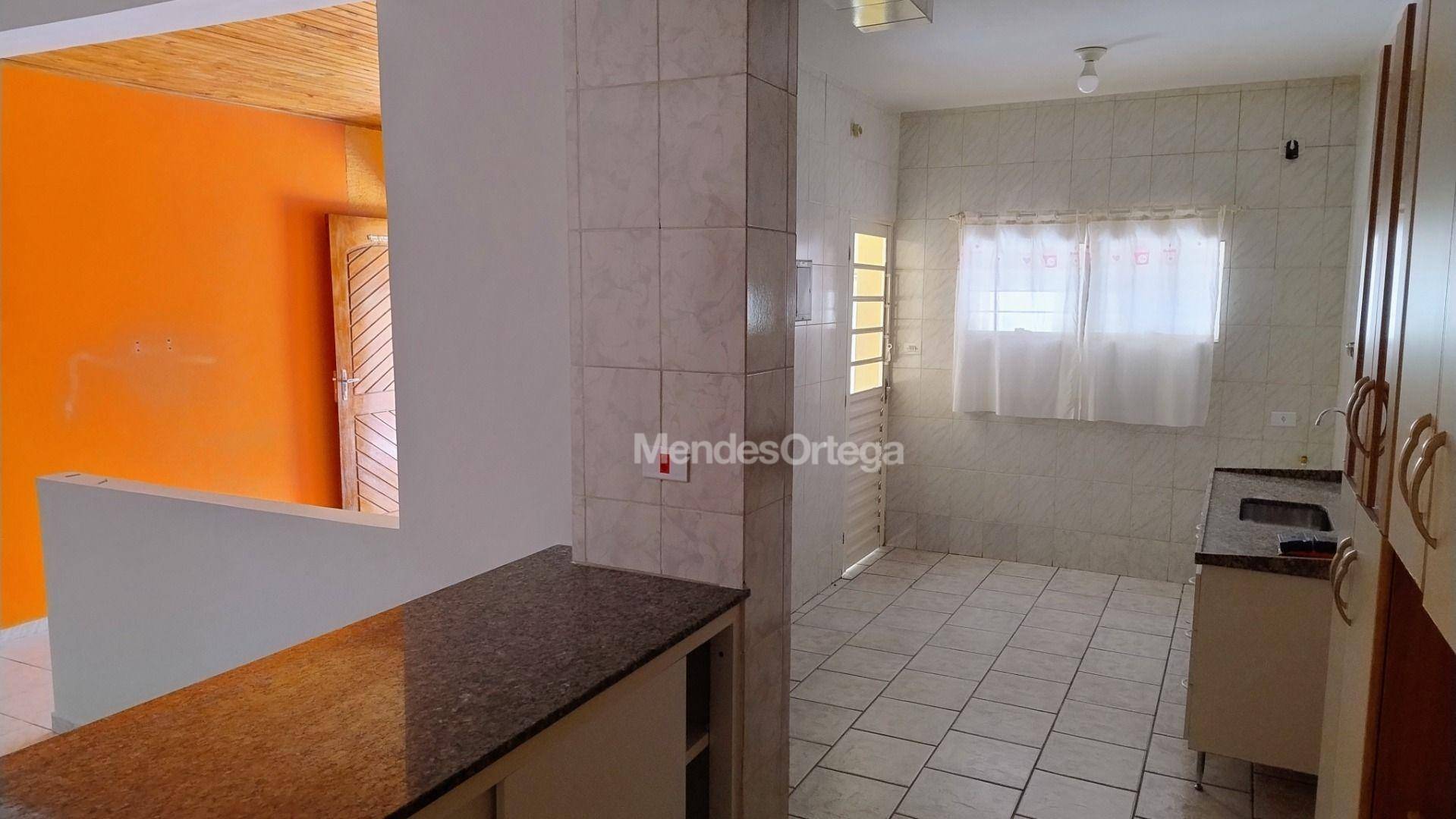 Casa, 5 quartos, 191 m² - Foto 10