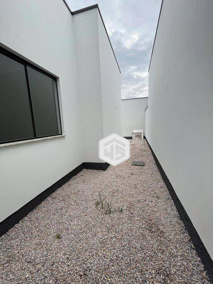 Casa, 2 quartos, 89 m² - Foto 3