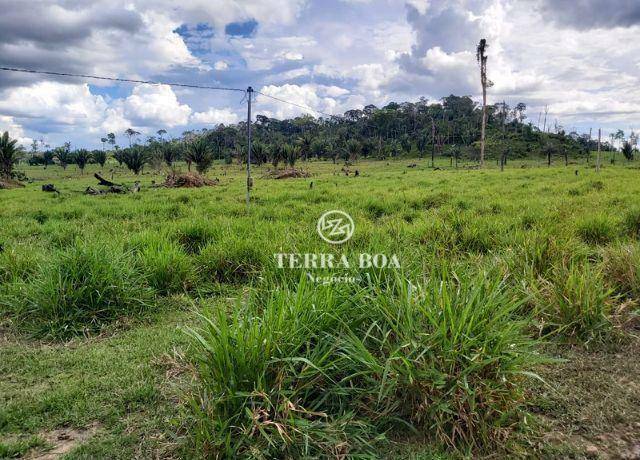 Fazenda à venda, 1694000M2 - Foto 8