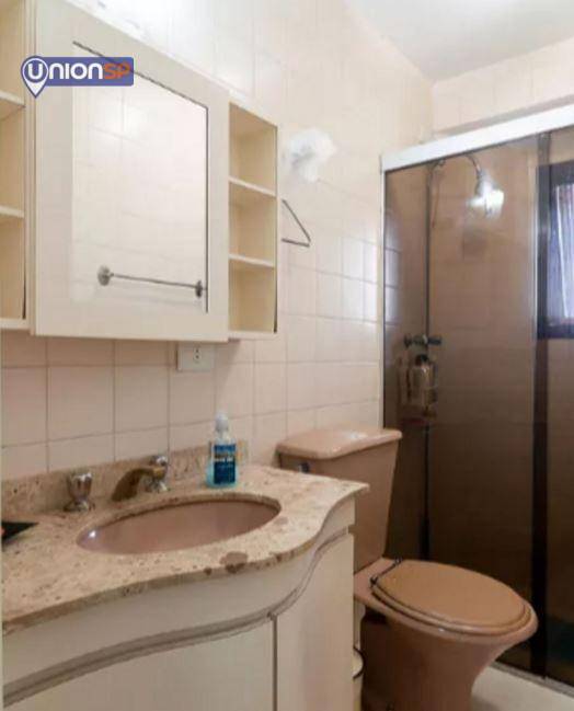 Apartamento à venda com 3 quartos, 112m² - Foto 10