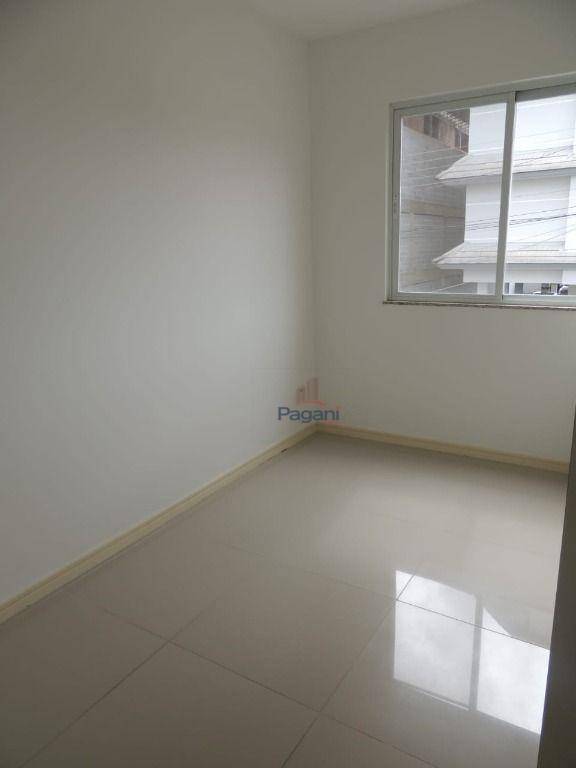 Apartamento à venda e aluguel com 3 quartos, 98m² - Foto 16