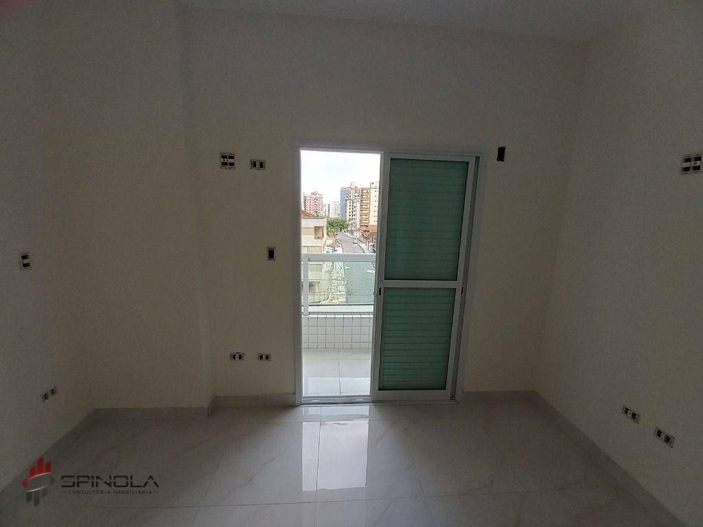 Apartamento à venda com 2 quartos, 69m² - Foto 47