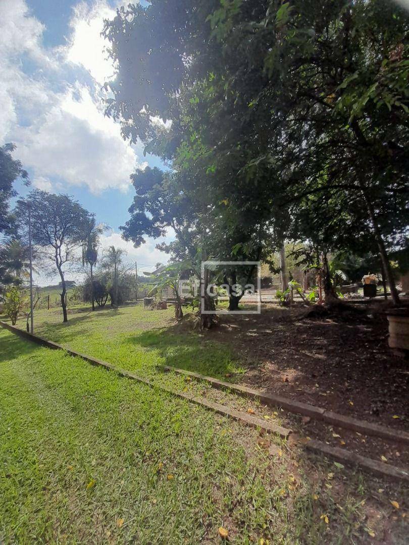 Chácara à venda com 1 quarto, 2573M2 - Foto 11