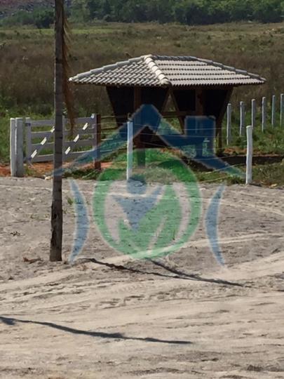 Fazenda-Sítio-Chácara - Foto 7