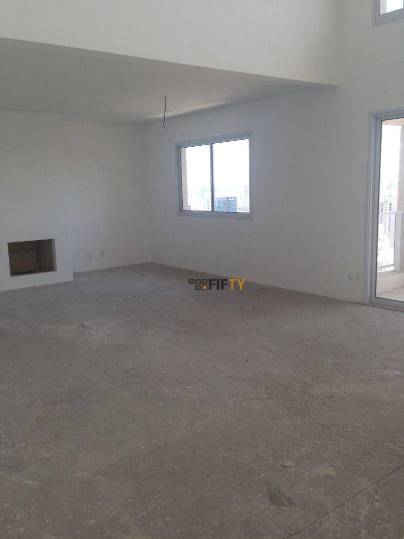 Cobertura à venda com 4 quartos, 820m² - Foto 4