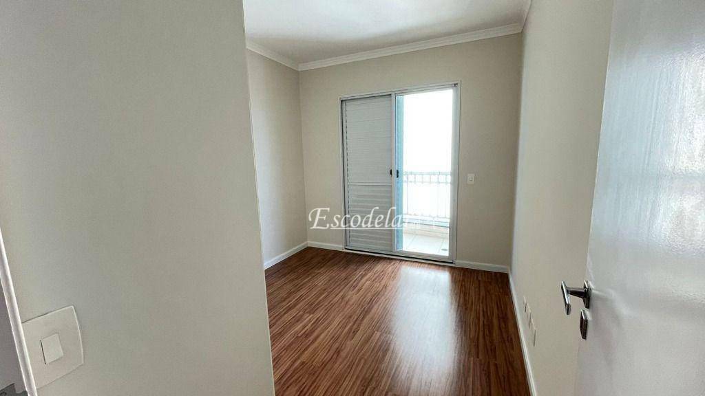 Apartamento à venda com 3 quartos, 117m² - Foto 19