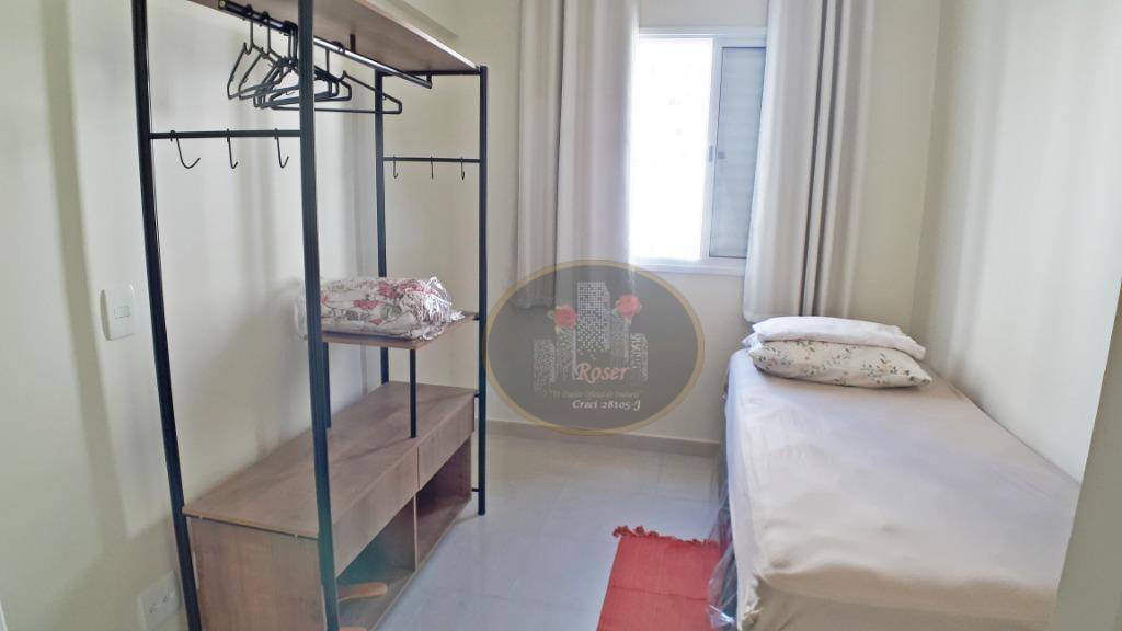 Apartamento à venda e aluguel com 2 quartos, 84m² - Foto 26