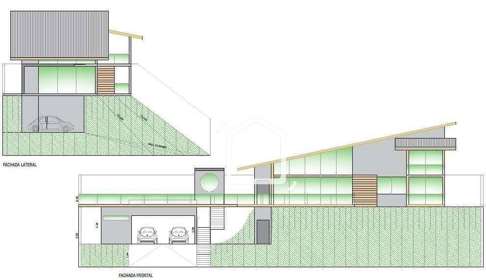 Loteamento e Condomínio à venda, 570M2 - Foto 5